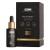 ISDIN Melatonik  Overnight Recovery Anti-Aging Benefits Night Serum  3-in-1 Repairs  Restores and Brightens with Melatonin  Bakuchiol  Vitamin C 