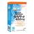 Doctor's Best SAM-e Double-Strength 400 mg 60 Enteric Coated Tablets