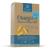 Vegan Omega 3 Supplement  Made from Algae, Not from Fish - DHA & EPA Omega 3 Fatty acids - Omega 3 from Algae Supports Heart, Brain and Joint Health  Two Months Supply 1