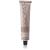 Schwarzkopf IGORA ROYAL Absolutes 6-60 Dark Blonde Chocolate Natural 60 ml Dark Blonde Chocolate Natural 60 ml (Pack of 1)