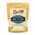 Bob's Red Mill Spelt Flour, 22 Oz 22 Ounce