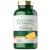 Carlyle Liposomal Vitamin C Complex | 250 Softgels | High Potency | Non-GMO Gluten Free