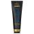 MY BLACK IS BEAUTIFUL Balancing Sulfate Free Conditioner for Dry and Damaged Hair  Blue Ginger Mint  8.4 fl oz 8.40 Fl Oz (Pack of 1)