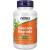 Now Foods Cascara Sagrada 450 mg 100 Veg Capsules