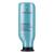 Pureology Strength Cure Conditioner | For Damaged, Color-Treated Hair | Softens & Strengthens Hair | Sulfate Free | Vegan 9 Fl Oz (Pack of 1)