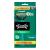 Wilkinson Sword Xtreme 3 Sensitive Disposable Razor for Men 8+4