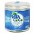 Vita Coco - Organic Cold Pressed Extra Virgin Coconut Oil - 14 oz. 14 Fl Oz (Pack of 1)