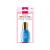 Sally Hansen Miracle Cure for Severe Problem Nails 13.3 ml