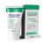Dulc Leg Cream for Circulation, Cooling Effect Diosmin and Horse Chestnut Cream for Swollen Legs and Ankles and Feet, Spider Veins - Relaxing Leg Cream