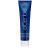 AQUAGE SeaExtend Strengthening Conditioner  5 Fl Oz (Pack of 1)