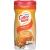 Coffee Mate, NES12345, Powdered Coffee Creamer, Gluten-Free, 1 Each
