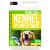 ULTIMA-PLUS XP Kennel Kleen - Concentrated Formula Kennel Cleaner Disinfectant Sanitiser & Deodoriser For use in Kennels Catteries Hatches and More Lemon Fragrance 5L