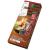 Ichiran Ramen Hakata Thin Noodles Straight one Orchid Special red Secret Powder (2 Meal)