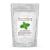 Menthol Crystals 8 oz. Mentha Arvensis 100% Pure Natural USP Food Grade - Great for Cosmetics, Salves, Balms, Creams and Soap Making. Mint 8 Ounce / 1/2 Pound