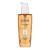 L'Oreal Paris L'Oreal Elvive Extraordinary Oil Coconut Hair Oil 100ml 100 ml (Pack of 1)