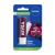 Nivea Lip Care Fruity Shine  Blackberry  4.8g