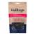 Hollings Chicken Hearts Dog Treats 100% Natural Air Dried Treats for Adult Dogs Grain Free & High in Protein (60g) 60 g (Pack of 1)