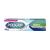 Poligrip Denture Adhesive Cream  False Teeth and Partials Fixative  Ultra  40 g  White