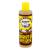 Hawaiian Beachcomber Budd's Pure Scented Coconut Oil 8 Ounce 8 Fl Oz (Pack of 1)