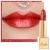 Oulac Metallic Red Orange Lipstick for Women  Glitter Lipstick Smudge Proof with Moisturizing Creamy Formula  Vegan Full-Coverage Lip Color Blood Orange  4.3 g/0.15 oz  Dangerous(02) Dangerous(02) Metallic Orange Red