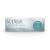 Acuvue oasys 1 -day daily lenses help to reduce the feeling of tired & dry eyes -daily contact lenses with -2.25 DPT and BC 8.5 -UV protection & pleasant wearing -30 lenses -2.25 dioptries 8.5 millimeters 14.3 millimeters 30