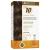 One 'n Only Argan Oil Fast 10 Permanent Hair Color Kit 4N Natural Medium Brown Gray Hair Coverage in 10 Minutes Helps Maintain Natural Moisture Balance Advanced Micro-Pigments for Natural Tones Brown 1 Count (Pack of ...