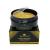 Revitale 24k Gold Gel Collagen under Eye Patches Nourish Firm & Hydrate Masks Helps Reduce Puffy Eyes & Dark Circles (30 Pairs/Jar) 60 count (Pack of 1) Gold
