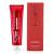 Dermelect Self-Esteem Neck Firming Lift Professional for Neck - Anti Aging Cream with AHA  BHA  Agefinity  Squalene  Green Tea Toning Hydrating Firming Treatment for Crepey Sagging Skin  Tech Neck 2 oz