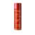 Creme of Nature Argan Oil Sheen Spray 11.25 Oz