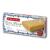  Almond & Honey Soft Bar Do a Jimena 150g