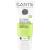 SANTE Natural Cosmetics 5 in 1 Clay Cleanser & Mask 100ml