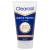 Clearasil 5-in-1 Ultra Wash 150 ml