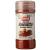 Annatto Ground  2.75 oz 2.75 Ounce (Pack of 1)