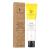 Face Sunscreen SPF 20 - Mineral Sunscreen Face  Reef Friendly Sunscreen With Natural & Organic Ingredients  Biodegradable Sunscreen  Zinc Oxide Sunscreen for Daily Use  Facial Sunscreen Travel Size 2 Fl Oz (Pack of 1)
