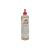 Leovet No Rub 500ml