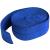 By Annie 3/4 X 2Yd Fold-Over Elastic  Blastoff Blue