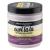 Aunt Jackie's Curls and Coils Curl La La Defining Curl Custard for Natural Hair Curls, Coils and Waves Enriched with shea Butter and Olive Oil, 15 oz 15 Ounce (Pack of 1)