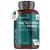 Vegan Multivitamin Tablets for Men & Women with 25 Active Multivitamins & Minerals Like Iron Zinc & Vitamin D - Peppermint Flavour Micro Tablets - 1 Year Supply -Multivitamins Nutritional Supplement