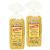 Bechtle Bavarian Style Spaetzle Traditional German Egg Noodles, 17.6 Ounce (Pack of 2)