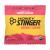 Honey Stinger Organic Cherry Blossom Energy Chew | Gluten Free & Caffeine Free | For Exercise, Running and Performance | Sports Nutrition for Home & Gym, Pre and Mid Workout | 12 Pack, 21.6 Ounce Cherry Blossom 1.8 Ounce