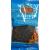 100g TRS Whole Black Pepper (Black Peppercorns) 100 g (Pack of 1)