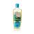 Dabur Vatika Coconut Enriched Hair Oil - Coconut Oil Hair Oil 200ml