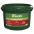 Knorr Professional Tomato Soup Mix 200 Portions (Makes 34 Litres) Tomato 34 l (Pack of 1)