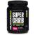 NutraBio Labs Super Carb Raspberry Lemonade 1.8 lb (834 g)