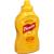 French's Classic Yellow Mustard, 14 oz 14 Ounce (Pack of 1)