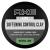 Axe Natural Look Softening Hair Cream 2.64 oz (Pack of 3) 2.64 Ounce (Pack of 3)