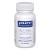 Pure Encapsulations B12 Folate | Energy Supplement to Support Well Being, Nerves, and Cognitive Health* | 60 Capsules