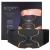 Bodify EMS belly trainer Pro - targeted stimulation of the belly muscles!- muscle building - belly trainer - stimulation device belly muscles - abdominal muscle trainer for men and women the original