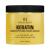Botanic Hearth Keratin Hair Mask - Biotin  Collagen & Coconut Oil - for Dry Damaged Color Treated Hair - Restore  Repair  Smoothing  Conditioning & Strengthen All Hair Types - for Men & Women - 16 oz