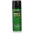 Brut Men Deodorant Aerosol Classic Scent Spray(Anti-Perspirant)  4 Ounce
